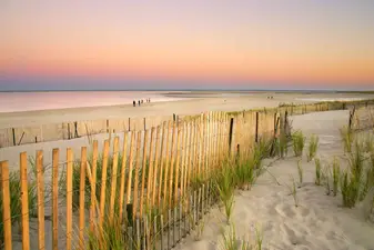 Cape Cod For Kids On A Family Vacation