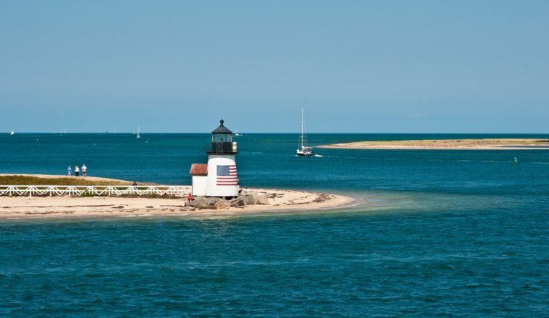 The 7 Best Things To Do on A Nantucket Day Trip